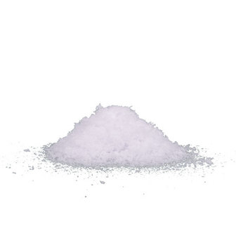 Neige artificielle 65gr