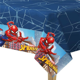 Nappe Spider-man marvel