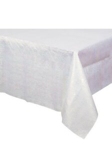 Nappe Iris&eacute;e 