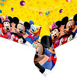 Nappe Mickey Mouse