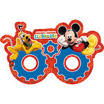 Masques Mickey Mouse