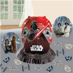 Centre de Table Star Wars