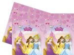 Nappe princesses Disney