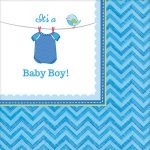 Petites serviettes boy&#039;s clothes