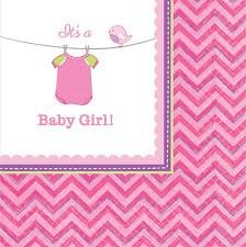 Petites serviettes girl&#039;s clothes