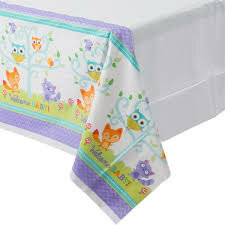 Nappe woodland baby