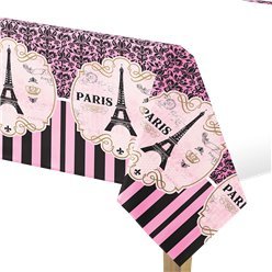 Nappe Paris 