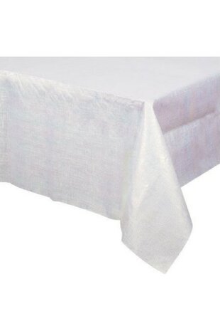 Nappe Irisée 